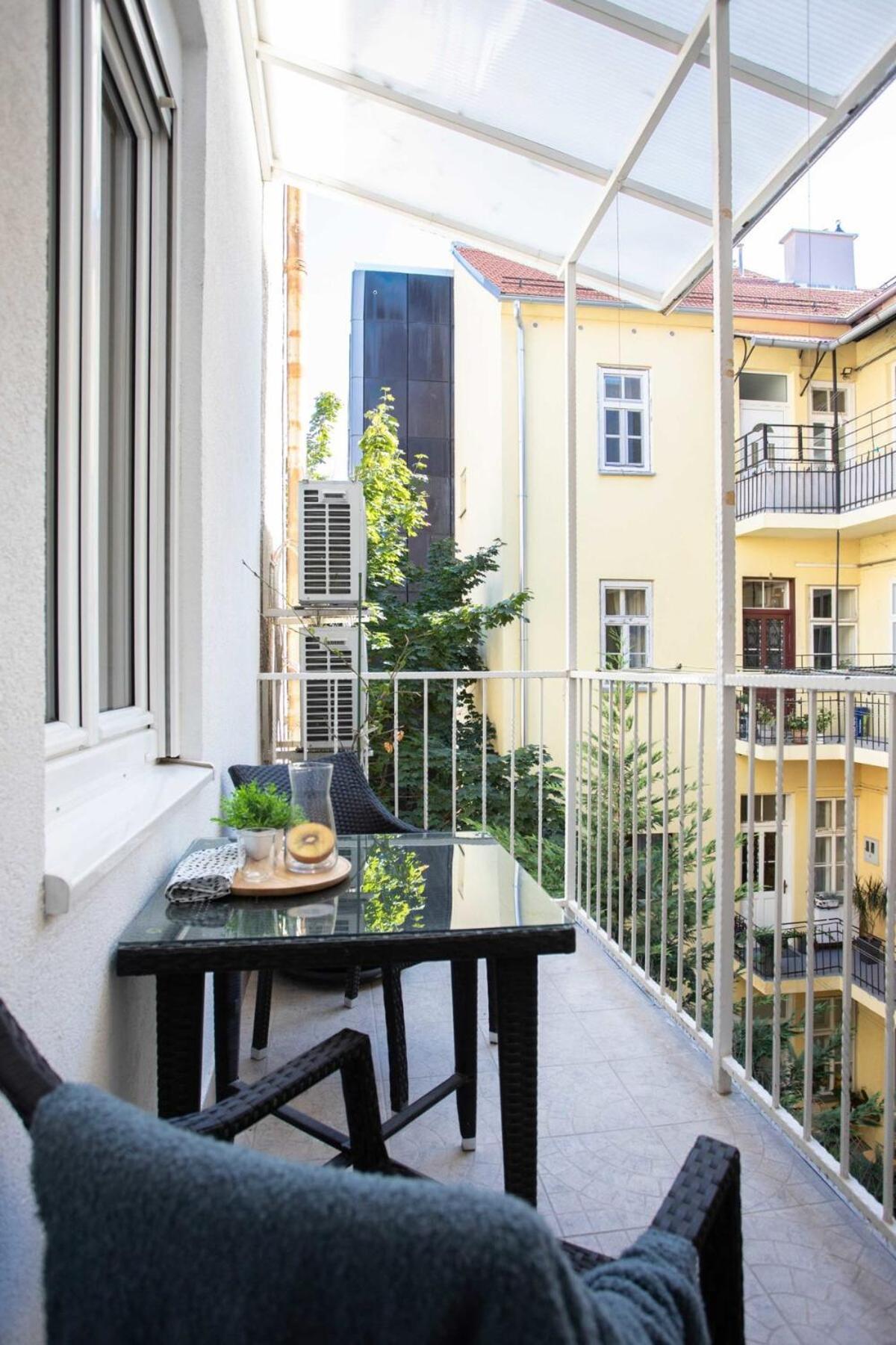 Sofia'S Apartment Urban Stay Zagreb Exterior foto